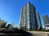 1206 555 DELESTRE AVENUE - thumbnail 28