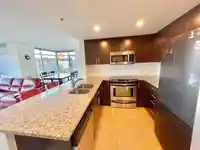 1206 555 DELESTRE AVENUE - thumbnail 5