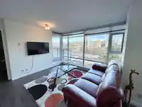 1206 555 DELESTRE AVENUE - thumbnail 6