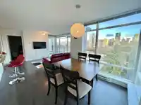 1206 555 DELESTRE AVENUE - thumbnail 8