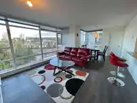1206 555 DELESTRE AVENUE - thumbnail 9