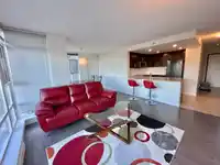 1206 555 DELESTRE AVENUE - thumbnail 10