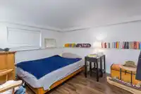 3086 W 2ND AVENUE - thumbnail 20