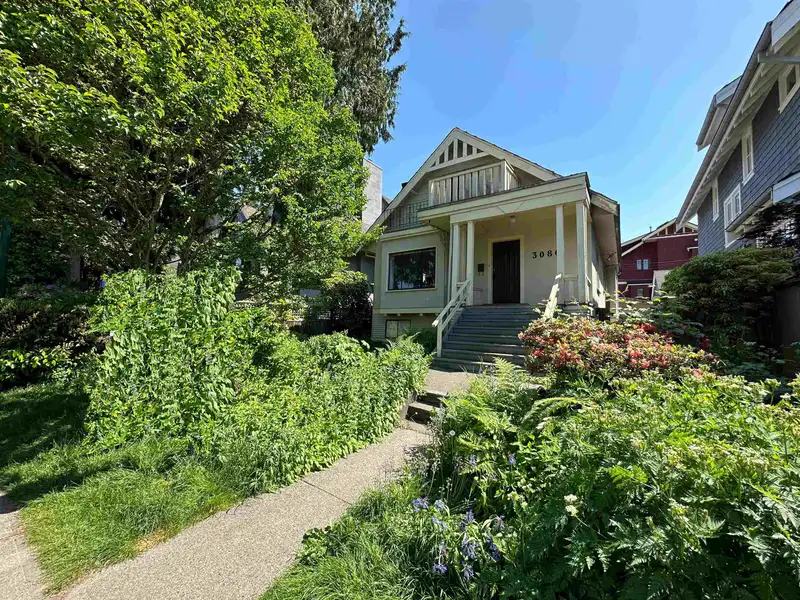 3086 W 2ND AVENUE - photo 3 of 28