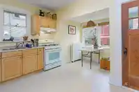 3086 W 2ND AVENUE - thumbnail 5