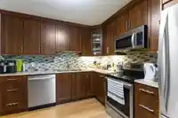 35 20155 50 AVENUE - thumbnail 2
