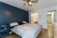 35 20155 50 AVENUE - thumbnail 11