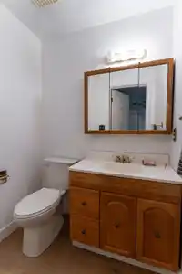 35 20155 50 AVENUE - thumbnail 12
