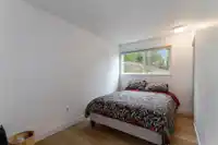 35 20155 50 AVENUE - thumbnail 14