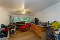 35 20155 50 AVENUE - thumbnail 16