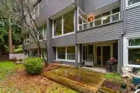 35 20155 50 AVENUE - thumbnail 19