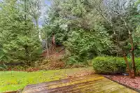 35 20155 50 AVENUE - thumbnail 21