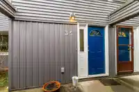 35 20155 50 AVENUE - thumbnail 22