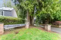 35 20155 50 AVENUE - thumbnail 24