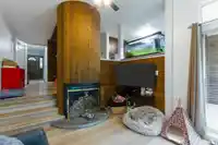 35 20155 50 AVENUE - thumbnail 5