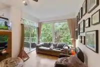 35 20155 50 AVENUE - thumbnail 6