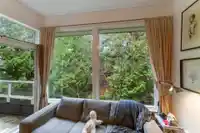 35 20155 50 AVENUE - thumbnail 7