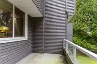 35 20155 50 AVENUE - thumbnail 9