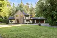 24420 48 AVENUE - thumbnail 1