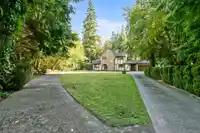 24420 48 AVENUE - thumbnail 2