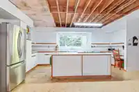 24420 48 AVENUE - thumbnail 11
