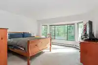 24420 48 AVENUE - thumbnail 12