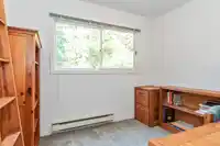 24420 48 AVENUE - thumbnail 13