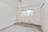 24420 48 AVENUE - thumbnail 15