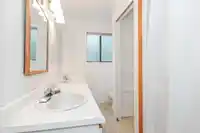 24420 48 AVENUE - thumbnail 16