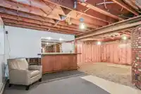 24420 48 AVENUE - thumbnail 18