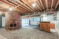 24420 48 AVENUE - thumbnail 19