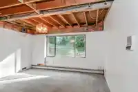 24420 48 AVENUE - thumbnail 20