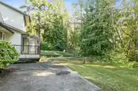 24420 48 AVENUE - thumbnail 22