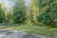24420 48 AVENUE - thumbnail 23
