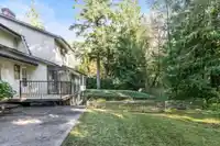 24420 48 AVENUE - thumbnail 24