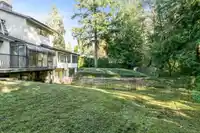 24420 48 AVENUE - thumbnail 25