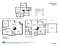 24420 48 AVENUE - thumbnail 26