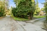 24420 48 AVENUE - thumbnail 5