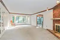 24420 48 AVENUE - thumbnail 6