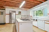 24420 48 AVENUE - thumbnail 9