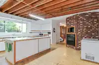 24420 48 AVENUE - thumbnail 10