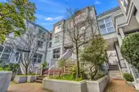 11 877 W 7TH AVENUE - thumbnail 1