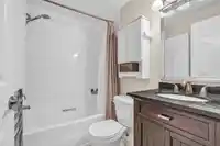 11 877 W 7TH AVENUE - thumbnail 15