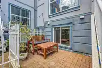 11 877 W 7TH AVENUE - thumbnail 17