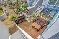 11 877 W 7TH AVENUE - thumbnail 18