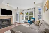 11 877 W 7TH AVENUE - thumbnail 4