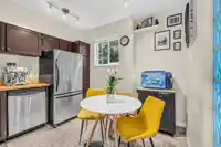 11 877 W 7TH AVENUE - thumbnail 9