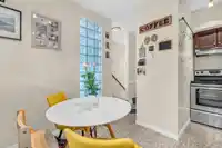 11 877 W 7TH AVENUE - thumbnail 10