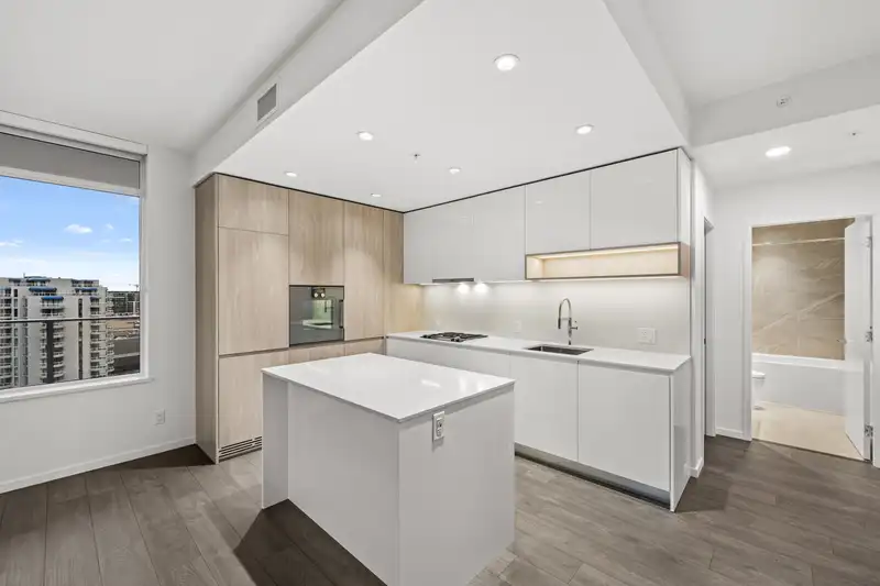 1301 6200 MINORU BOULEVARD - photo 1 of 37