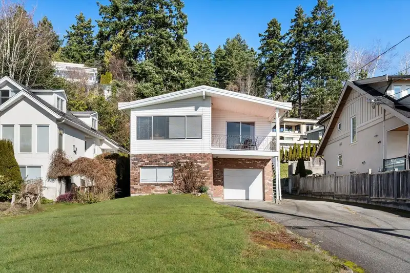 14667 W BEACH AVENUE - photo 1 of 36